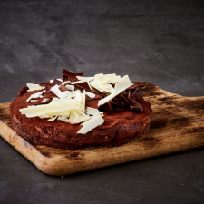 Kager (5-6 personer)