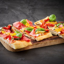 Sandwich