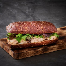 Sandwich