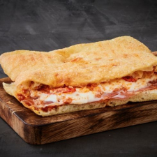 Sandwich