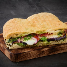 Sandwich