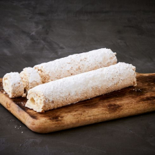 Kager (5-6 personer)