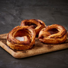 Wienerbrød