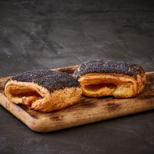 Wienerbrød