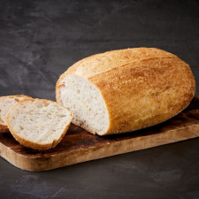 Specialbrød