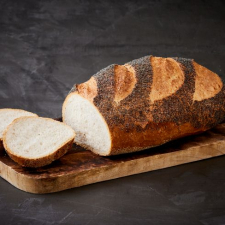 Specialbrød