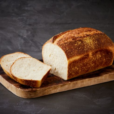 Specialbrød