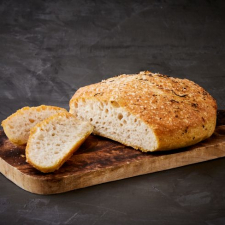 Specialbrød