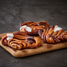 Wienerbrød
