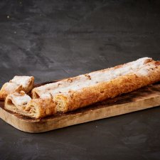 Wienerbrød
